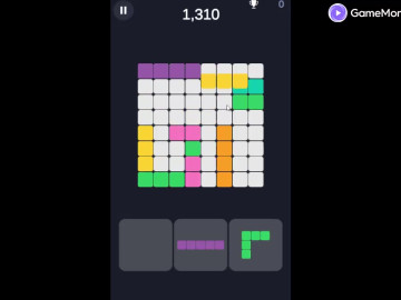 BlockPuzzleMagic