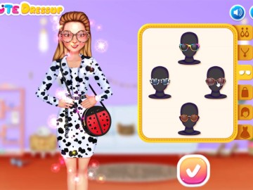 Celebrity Social Media Adventure