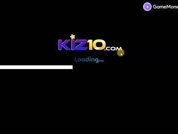 Dead Faces : Horror Room