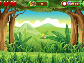 Fruit Ninja Slice Pro Fruit Slasher