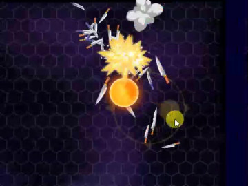 Knife.io