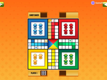 Ludo Maximus