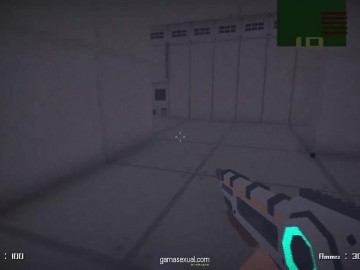 MineGuy 2: Among Them