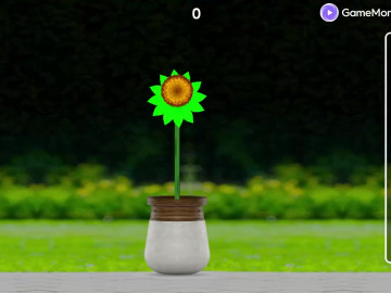 Mini Games Fun Therapy