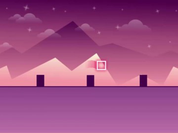 Neo Jump