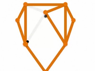 Node