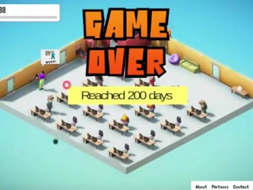 Office.io