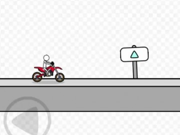 Pocket Racing