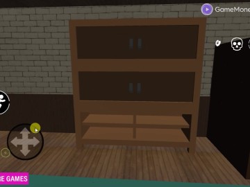 Poppy Playtime Online Edition