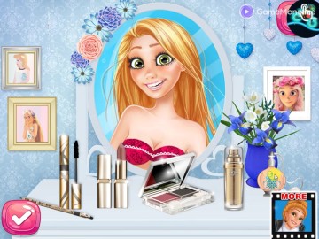 Princess Style Vlog: OMG Wedding!