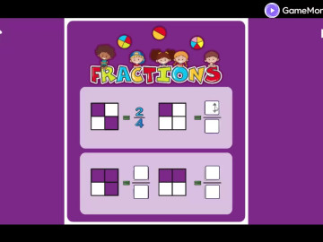 Slice And Solve