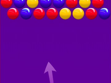 Smarty Bubbles 2