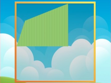 Tangram